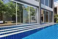 Willa Villoft Zen Living Phuket
