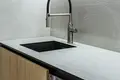 Квартира 2 комнаты 62 м² Минск, Беларусь