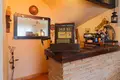 3 bedroom villa 300 m² Loule, Portugal