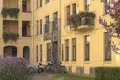 Centro de negocios PEBO NAMI