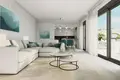 Barrio residencial Sunset Bay Estepona Fase 4