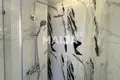1 bedroom apartment 34 m² Pattaya City, Thailand