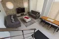 Вилла 5 комнат 488 м² Олюдениз, Турция