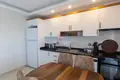Appartement 1 chambre 90 m² Mahmutlar, Turquie