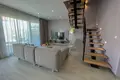 Wohnung 3 zimmer  Opcina Dezanovac, Kroatien