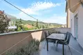 7 room house 379 m² City of Zagreb, Croatia