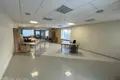 Nieruchomości komercyjne 198 m² w Ryga, Łotwa