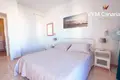 Квартира 1 спальня 49 м² Адехе, Испания