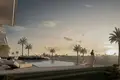 Villa de 4 dormitorios 570 m² Dubái, Emiratos Árabes Unidos