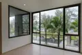 Ático 3 habitaciones 263 m² Thalang, Tailandia