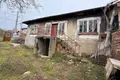 Haus 5 zimmer 67 m² Chervena voda, Bulgarien