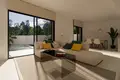 3 bedroom townthouse 116 m² San Fulgencio, Spain