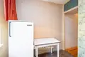 2 bedroom apartment 43 m² Minsk, Belarus