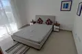 Apartamento 552 m² Pafos, Chipre