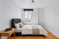 Wohnung 2 zimmer 59 m² Warschau, Polen