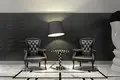 2 bedroom apartment 133 m² Madalena, Portugal