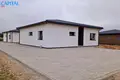 House 109 m² Akademija, Lithuania