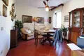 3 bedroom villa 137 m² Desenzano del Garda, Italy