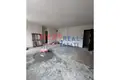 Apartamento 2 habitaciones 69 m² Tirana Municipality, Albania