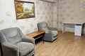 2 room apartment 59 m² Minsk, Belarus