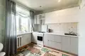 Квартира 2 комнаты 53 м² Минск, Беларусь