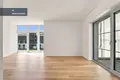 Apartamento 2 habitaciones 61 m² Neringa, Lituania