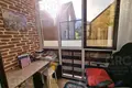 Appartement 1 chambre 32 m² Evenkiysky Rayon, Russie