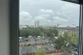Офис 89 м² Минск, Беларусь