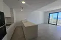 Wohnung 2 Schlafzimmer 99 m² Dos Hermanas, Spanien