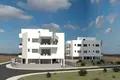 2 bedroom apartment 81 m² Kolossi Municipality, Cyprus