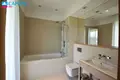 House 192 m² Masionys, Lithuania