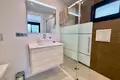 Haus 3 zimmer 118 m² Benijofar, Spanien