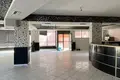 Propriété commerciale 888 m² à District de Vlora, Albanie