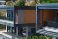Willa 9 pokojów 305 m² Muratpasa, Turcja