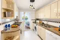 2 bedroom apartment 102 m² Mijas, Spain