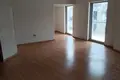 Wohnung 100 m² Municipality of Ilion, Griechenland