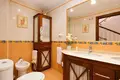 Apartamento 3 habitaciones 127 m² Dos Hermanas, Španjolska