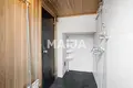 2 bedroom house 80 m² Hinthaara, Finland