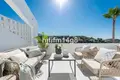 Wohnung 3 Schlafzimmer 86 m² Benahavis, Spanien