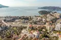 Apartment 47 m² Budva, Montenegro
