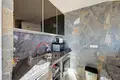 Dom 3 pokoi 267 m² Hiszpania, Hiszpania