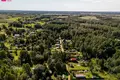 Дом 34 м² Antakalniai, Литва