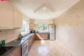 Casa 157 m² Kaunas, Lituania