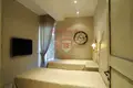 Wohnung 4 zimmer 130 m² Terni, Italien
