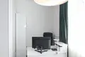Квартира 3 комнаты 91 м² Батуми, Грузия