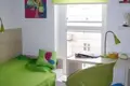 3 room apartment  Smolice, Poland