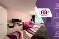 3 room apartment 61 m² Salihorsk, Belarus