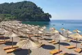Apartamento 1 habitacion 48 m² Petrovac, Montenegro