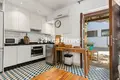 Haus 2 Schlafzimmer 75 m² Dos Hermanas, Spanien