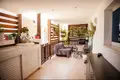 Maison 3 chambres 203 m² Agía Nápa, Chypre